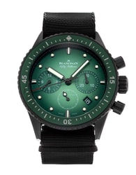 Blancpain Fifty Fathoms 5200-0153-NABA